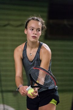 Tessa Brockmann 353 - Kay Lund Turnier